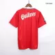 River Plate Away Jersey Retro 1996/97 - gojerseys