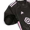 Inter Miami CF Away Jersey 2023 - Discount - gojersey