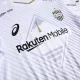 Vissel Kobe Away Jersey 2023 - gojerseys