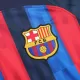 Barcelona Jersey 2022/23 Motomami limited Edition - gojerseys