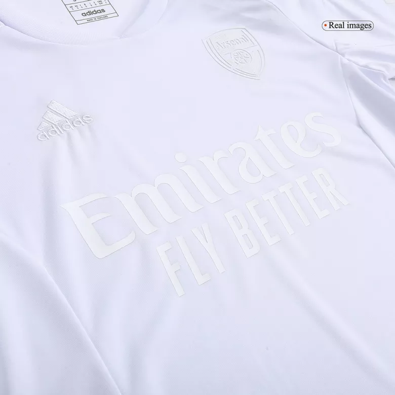 Arsenal Jersey 2022/23 - Special - gojersey