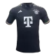 Bayern Munich  "Road To Euro" Jersey Authentic 2023/24 - Concept - gojerseys