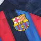Barcelona Jersey Authentic 2022/23 Motomami limited Edition - gojerseys
