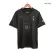 Borussia Dortmund Jersey 2022/23 - All-Black Special - goaljerseys