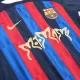 Barcelona Jersey 2022/23 Motomami limited Edition - gojerseys