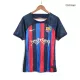 Barcelona Jersey Authentic 2022/23 Motomami limited Edition - gojerseys