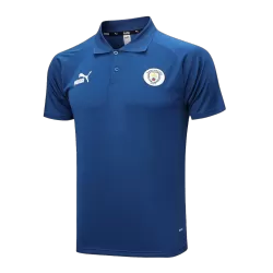 22.00 - Manchester City Jersey 11/12 History Retro Football Kits 2011 2012  Soccer Team Shirt 