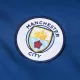 Manchester City Core Polo Shirt 2023/24 - Navy - gojerseys