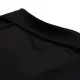 Manchester City Core Polo Shirt 2022/23 - Black - gojerseys
