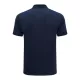Barcelona Core Polo Shirt 2022/23 - Navy - gojerseys