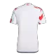Chicago Fire Away Jersey 2023 - gojerseys
