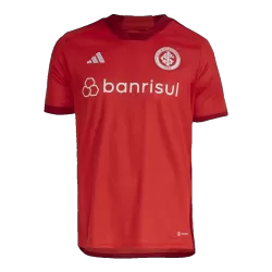 Adidas Internacional 2022 Training Jersey - FutFanatics