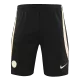 Chelsea Sleeveless Training Jersey Kit 2023/24 - gojerseys