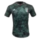 Italy x Renaissance Jersey Authentic 2023 - gojerseys