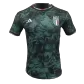Italy x Renaissance Jersey Authentic 2023 - goaljerseys