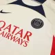 PSG Sleeveless Training Jersey Kit 2023/24 - gojerseys