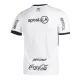 Olimpia Home Jersey 2023/24 - gojerseys