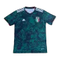 Italy x Renaissance Jersey 2023 - goaljerseys