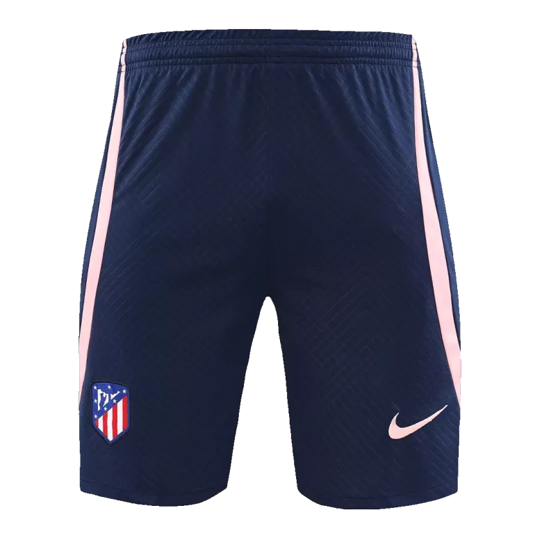 Atletico Madrid Sleeveless Training Jersey Kit 2023/24 - gojerseys