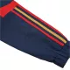 Arsenal Jacket 2023/24 Navy - gojerseys