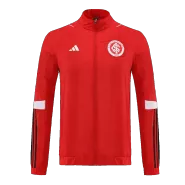 SC Internacional Jacket 2023/24 Red - goaljerseys