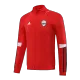 Arsenal Jacket 2023/24 Red - gojerseys