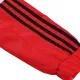 SC Internacional Jacket 2023/24 Red - gojerseys