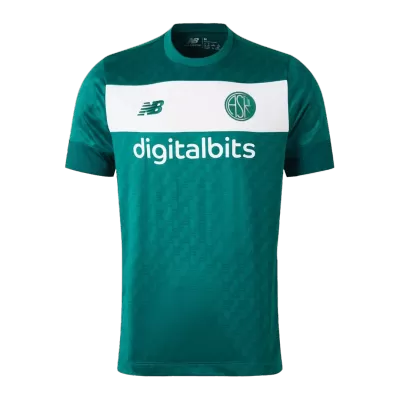 Roma Legacy Jersey 2022/23 - gojersey