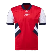 Arsenal Icon Jersey 2022/23 - goaljerseys