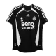 Real Madrid Away Jersey Retro 2006/07 - gojerseys