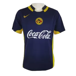 Cheap Soccer Jerseys, Wholesale Soccer Jerseys, Custom Team Jerseys