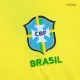 Brazil Home Jersey 2023 - gojerseys