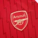 Arsenal G.JESUS #9 Home Jersey 2023/24 - gojerseys