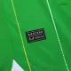Ireland Home Jersey 2023 - gojerseys