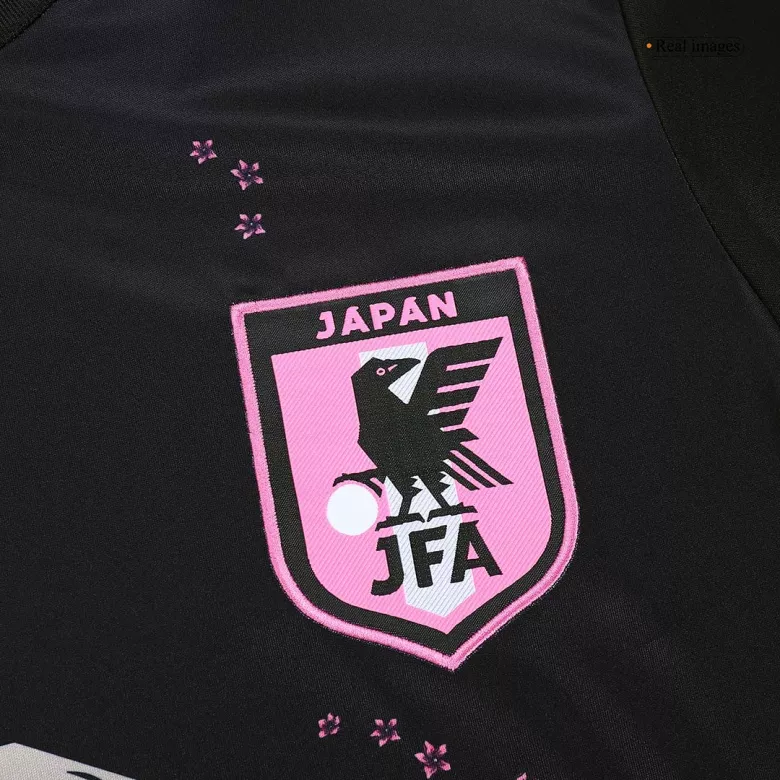 Japan x Tokyo Jersey 2023 - Special - gojersey