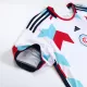 Chicago Fire Away Jersey 2023 - gojerseys