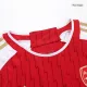 Arsenal HAVERTZ #29 Home Jersey 2023/24 - gojerseys