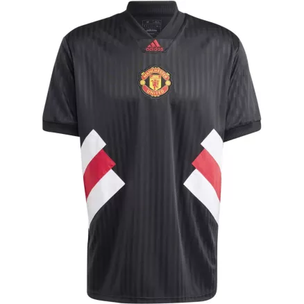 Manchester United Icon Jersey 2022/23 - gojerseys