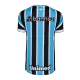 Grêmio FBPA Home Jersey 2023/24 - gojerseys