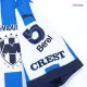 Monterrey Home Jersey 2023/24 - gojerseys