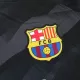 Barcelona Goalkeeper Jersey 2023/24 - Black - gojerseys