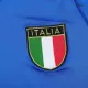 Italy Home Jersey Retro 2000 - Long Sleeve - gojerseys