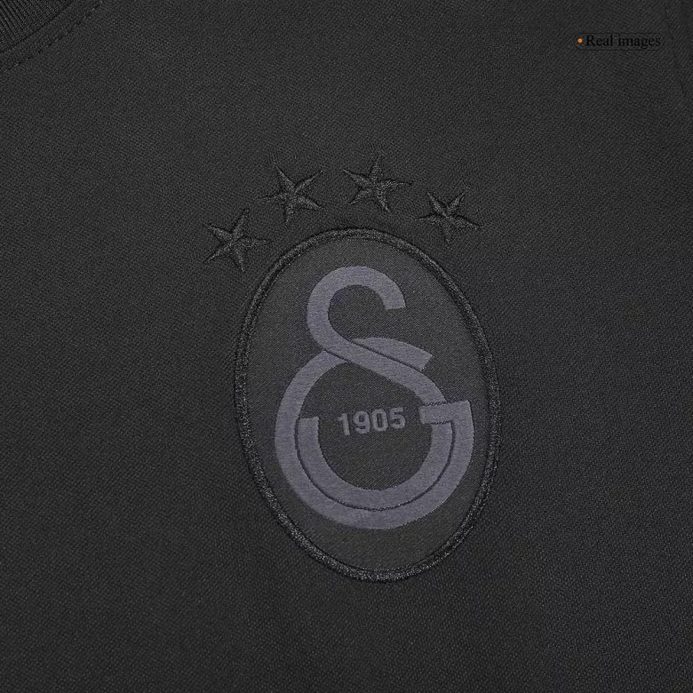 Galatasaray Jersey 2022/23 - Special - gojersey