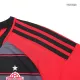 Toronto FC Home Jersey Authentic 2023 - gojerseys