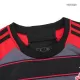 Toronto FC Home Jersey Authentic 2023 - gojerseys