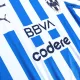 Monterrey Home Jersey 2023/24 - gojerseys