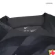 Barcelona Goalkeeper Jersey 2023/24 - Black - gojerseys