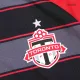 Toronto FC Home Jersey Authentic 2023 - gojerseys