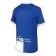 Atletico Madrid Away Jersey Authentic 2023/24 - gojerseys