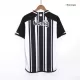 Atlético Mineiro Home Jersey 2023/24 - gojerseys